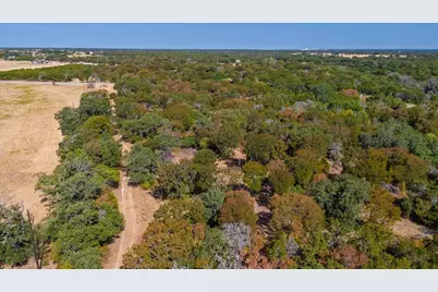 Tbd Fm 217, Valley Mills, TX 76689 - Photo 15