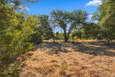 Tbd Fm 217, Valley Mills, TX 76689 - Photo 31