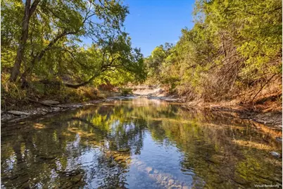 Tbd Fm 217, Valley Mills, TX 76689 - Photo 3