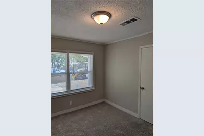 1007 N Walnut Street, Cleburne, TX 76033 - Photo 13