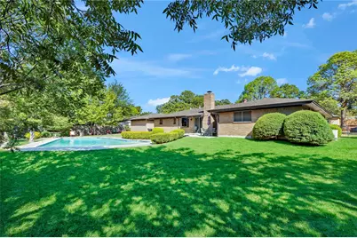 515 Hillside Road, Colleyville, TX 76034 - Photo 33