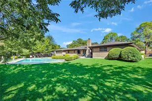 515 Hillside Rd, Colleyville, TX 76034 - Photo 33