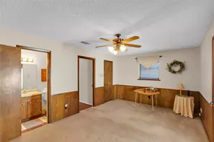 515 Hillside Rd, Colleyville, TX 76034 - Photo 13