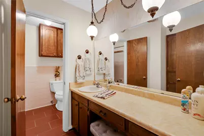 515 Hillside Road, Colleyville, TX 76034 - Photo 17