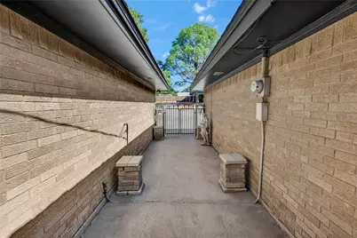 515 Hillside Road, Colleyville, TX 76034 - Photo 39