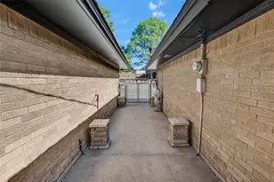 515 Hillside Rd, Colleyville, TX 76034 - Photo 39
