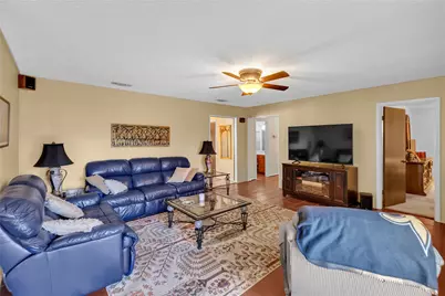 515 Hillside Road, Colleyville, TX 76034 - Photo 25