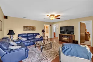515 Hillside Rd, Colleyville, TX 76034 - Photo 25