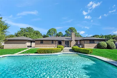 515 Hillside Road, Colleyville, TX 76034 - Photo 35