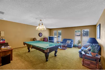 515 Hillside Road, Colleyville, TX 76034 - Photo 15