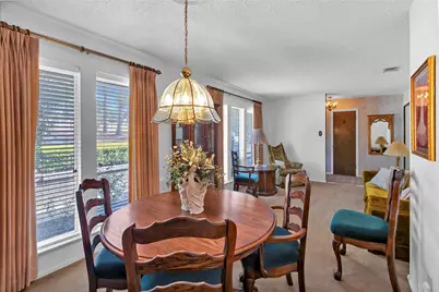 515 Hillside Road, Colleyville, TX 76034 - Photo 7