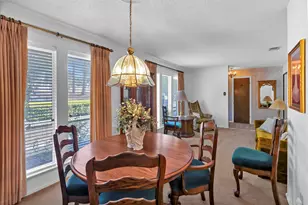 515 Hillside Rd, Colleyville, TX 76034 - Photo 7