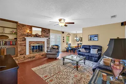 515 Hillside Road, Colleyville, TX 76034 - Photo 23