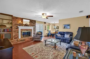 515 Hillside Rd, Colleyville, TX 76034 - Photo 23