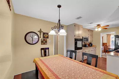 515 Hillside Road, Colleyville, TX 76034 - Photo 11