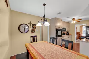 515 Hillside Rd, Colleyville, TX 76034 - Photo 11