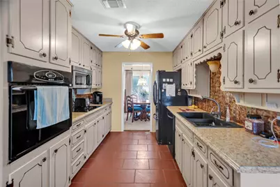 515 Hillside Road, Colleyville, TX 76034 - Photo 9