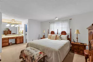 515 Hillside Rd, Colleyville, TX 76034 - Photo 27