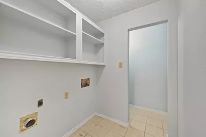 2800 Keller Springs Road #1D, Carrollton, TX 75006 - Photo 21