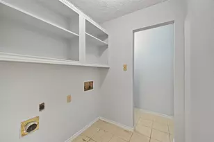 2800 Keller Springs Rd, Carrollton, TX 75006 - Photo 21