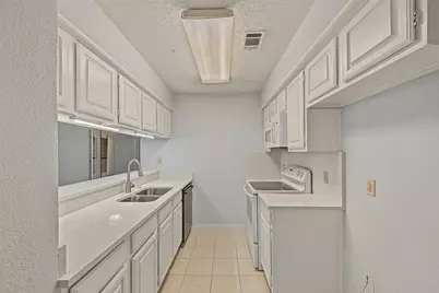 2800 Keller Springs Road #1D, Carrollton, TX 75006 - Photo 17