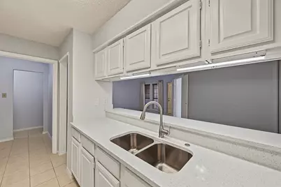 2800 Keller Springs Road #1D, Carrollton, TX 75006 - Photo 19