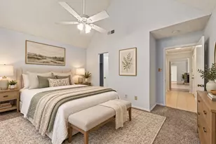 2800 Keller Springs Rd, Carrollton, TX 75006 - Photo 5