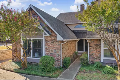 2800 Keller Springs Road #1D, Carrollton, TX 75006 - Photo 11