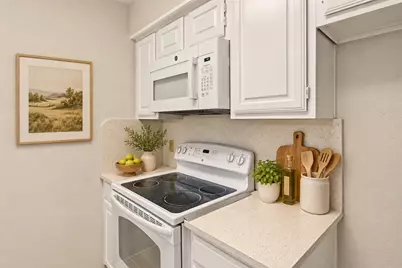 2800 Keller Springs Road #1D, Carrollton, TX 75006 - Photo 9