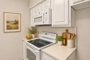 2800 Keller Springs Rd, Carrollton, TX 75006 - Photo 9