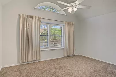 2800 Keller Springs Road #1D, Carrollton, TX 75006 - Photo 15