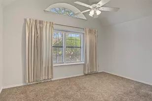 2800 Keller Springs Rd, Carrollton, TX 75006 - Photo 15