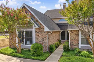 2800 Keller Springs Rd, Carrollton, TX 75006 - Photo 1