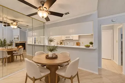 2800 Keller Springs Road #1D, Carrollton, TX 75006 - Photo 7