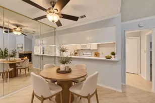 2800 Keller Springs Rd, Carrollton, TX 75006 - Photo 7