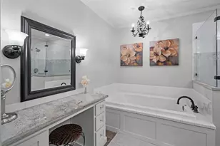 402 Coachlight Trail, Rockwall, TX 75087 - Photo 19