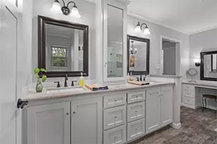 402 Coachlight Trail, Rockwall, TX 75087 - Photo 17