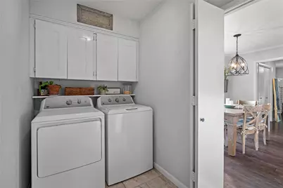402 Coachlight Trail, Rockwall, TX 75087 - Photo 29