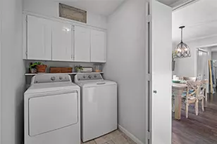 402 Coachlight Trail, Rockwall, TX 75087 - Photo 29