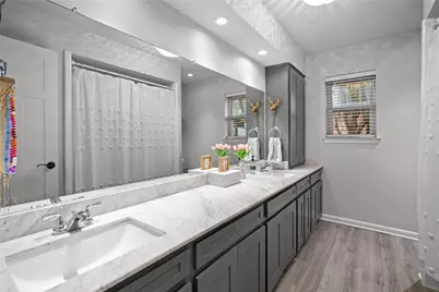 402 Coachlight Trail, Rockwall, TX 75087 - Photo 23