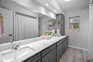 402 Coachlight Trail, Rockwall, TX 75087 - Photo 23