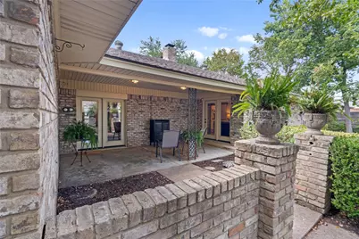 402 Coachlight Trail, Rockwall, TX 75087 - Photo 31