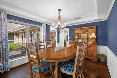 402 Coachlight Trail, Rockwall, TX 75087 - Photo 13