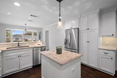 402 Coachlight Trail, Rockwall, TX 75087 - Photo 11