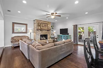 402 Coachlight Trail, Rockwall, TX 75087 - Photo 7