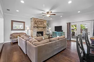 402 Coachlight Trail, Rockwall, TX 75087 - Photo 7