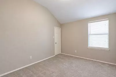 1003 Trickham Drive, Forney, TX 75126 - Photo 9