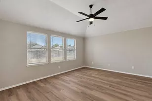 1003 Trickham Dr, Forney, TX 75126 - Photo 9