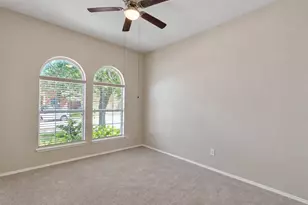 1003 Trickham Dr, Forney, TX 75126 - Photo 17