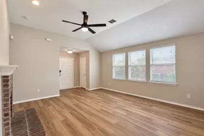 1003 Trickham Drive, Forney, TX 75126 - Photo 3